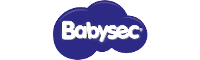 Babysec