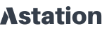 Astation