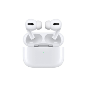 Fone De Ouvido Bluetooth 5.0 i13 TWS