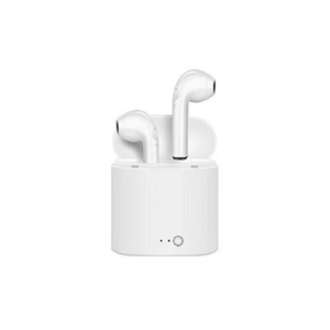 Fone De Ouvido Bluetooth i7s TWS
