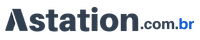 Astation