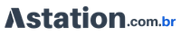 Logo Astation 200x40 px